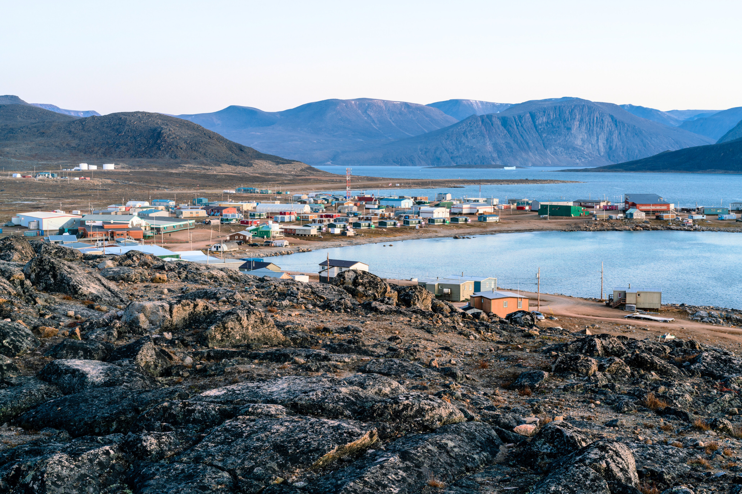 378 qikiqtarjuaq, nunavut.webp